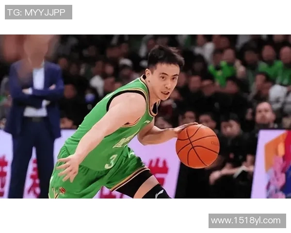 赵继伟未能入选国家队内幕揭晓北控决定不再续约萨林杰张文逸重返广东队