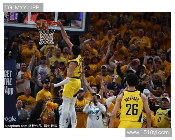 唐斯重现20分算个屁神预言硬汉变身引发热议与期待