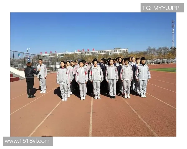 河南省足球队奋勇争先努力拼搏争创佳绩迎接新赛季挑战