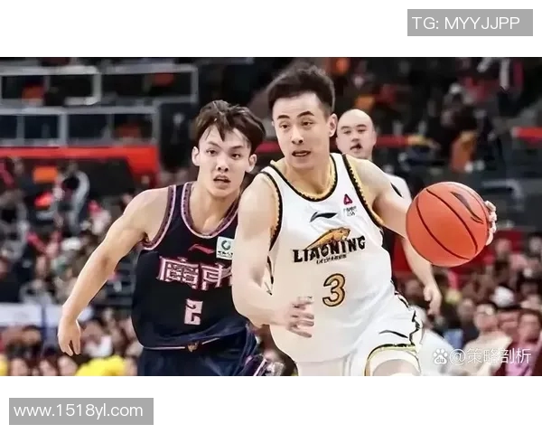 辽篮与广东的巅峰对决谁能在季后赛中笑到最后争夺总冠军荣耀 辽篮与广东的巅峰对决谁能在季后赛中笑到最后争夺总冠军荣耀