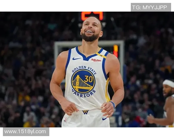 勇士与开拓者精彩对决视频回顾分析全场亮点与精彩瞬间尽在其中 勇士与开拓者精彩对决视频回顾分析全场亮点与精彩瞬间尽在其中