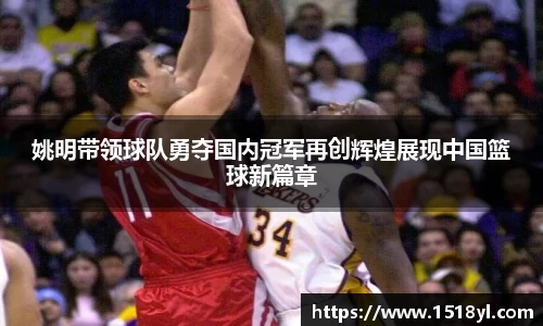 xk星空官方网站