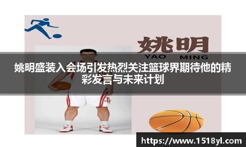 xk星空体育