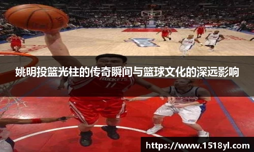 XK体育