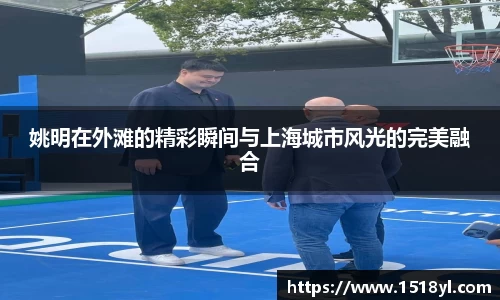 xk星空体育官方网站