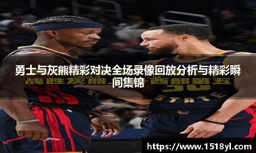 xk星空体育官方网站