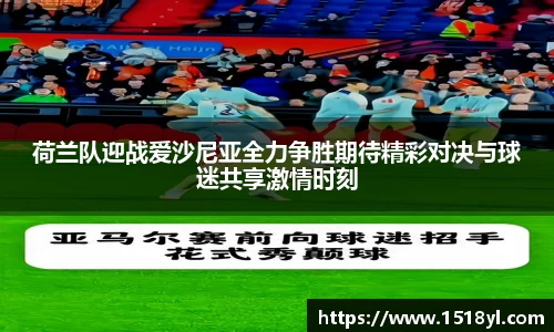 xk星空体育官方网站
