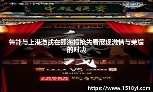 xk星空官方网站