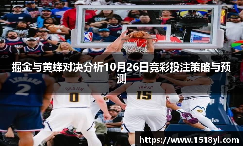 XK体育