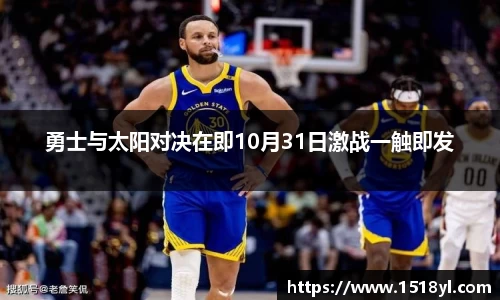 xk星空体育官方网站