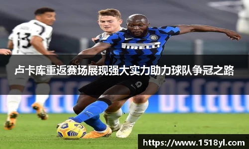 xk星空体育官方网站