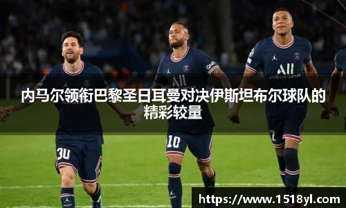 xk星空体育官方网站