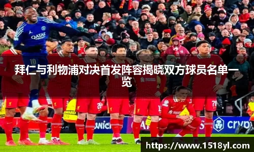 xk星空官方网站