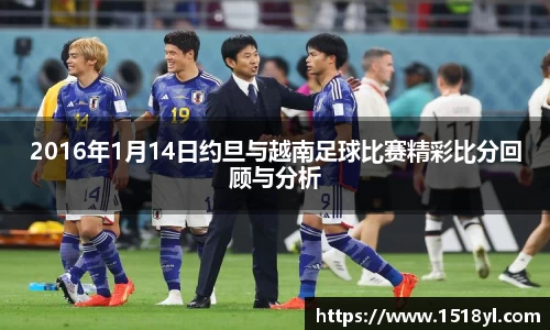 XK体育