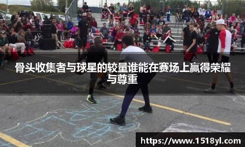 xk星空体育官方网站