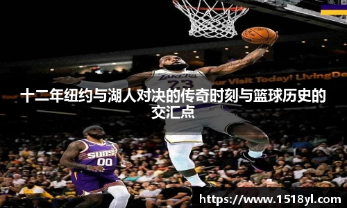 xk星空体育