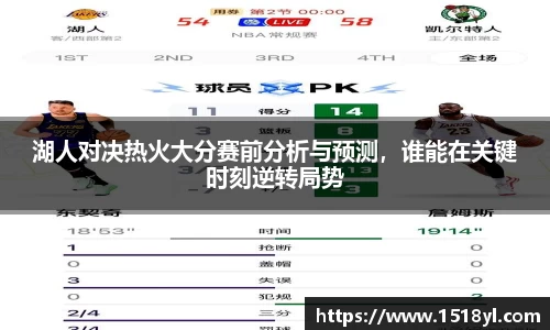 xk星空官方网站
