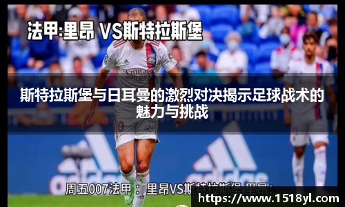 xk星空官方网站