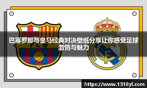 xk星空体育官方网站