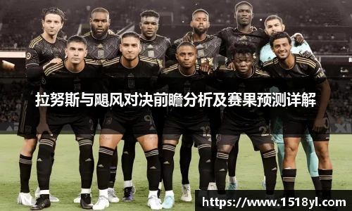 xk星空体育官方网站