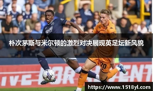 xk星空体育官方网站