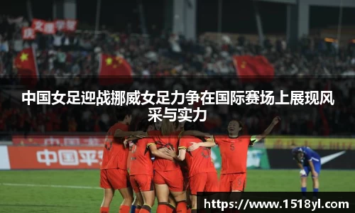 xk星空官方网站