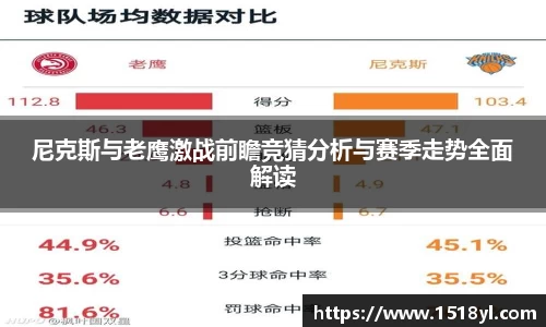xk星空官方网站