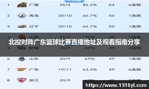 xk星空体育