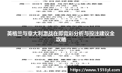 XK体育