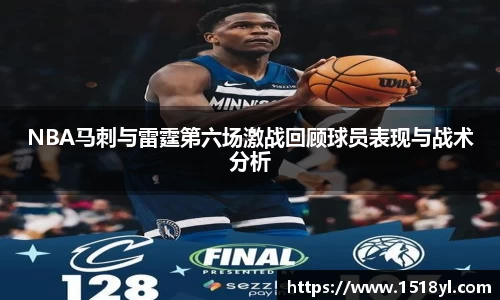 xk星空官方网站