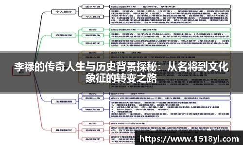 xk星空体育